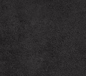������� ������������ ������ SG163200N 40,2�40,2